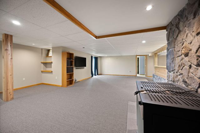 1636 Green Hill Estates Road, Monticello, KY 42633