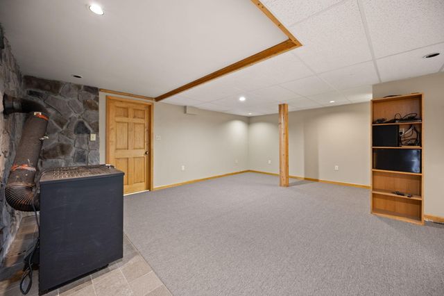 1636 Green Hill Estates Road, Monticello, KY 42633