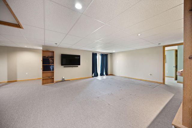 1636 Green Hill Estates Road, Monticello, KY 42633