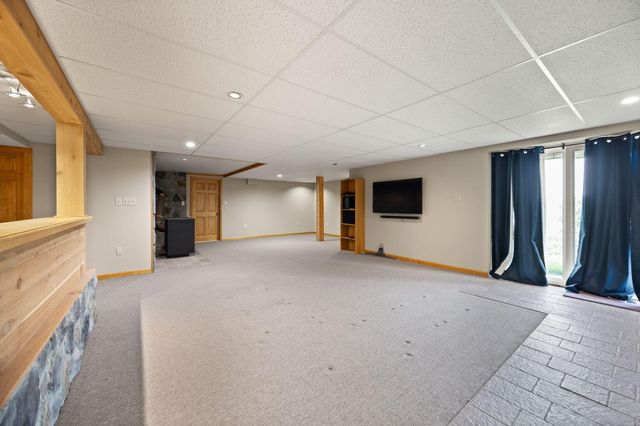 1636 Green Hill Estates Road, Monticello, KY 42633