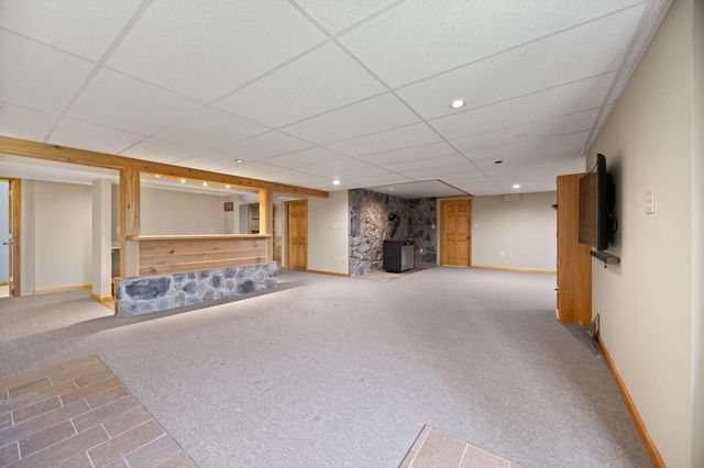 1636 Green Hill Estates Road, Monticello, KY 42633