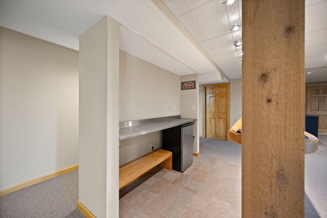 1636 Green Hill Estates Road, Monticello, KY 42633