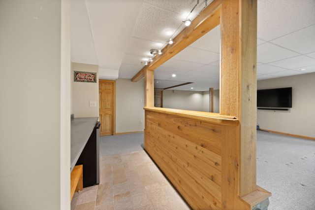 1636 Green Hill Estates Road, Monticello, KY 42633