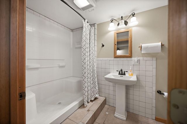 1636 Green Hill Estates Road, Monticello, KY 42633