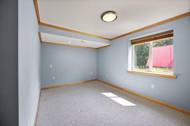 1636 Green Hill Estates Road, Monticello, KY 42633