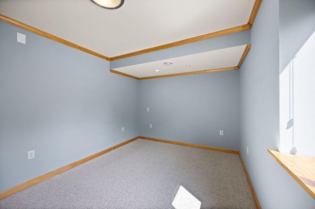 1636 Green Hill Estates Road, Monticello, KY 42633