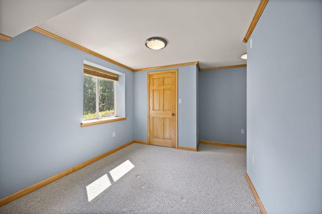 1636 Green Hill Estates Road, Monticello, KY 42633