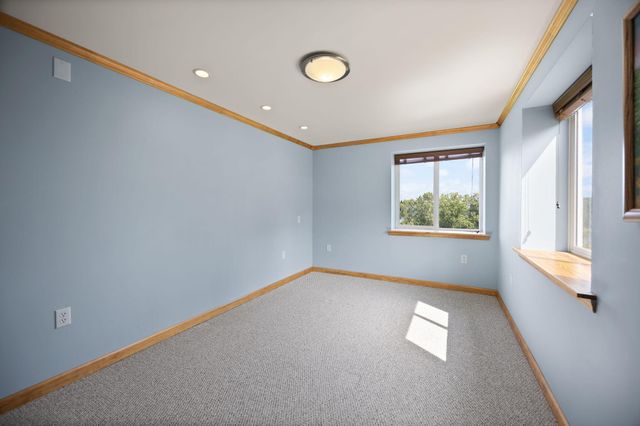 1636 Green Hill Estates Road, Monticello, KY 42633