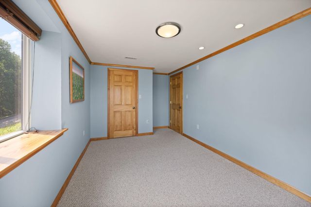 1636 Green Hill Estates Road, Monticello, KY 42633