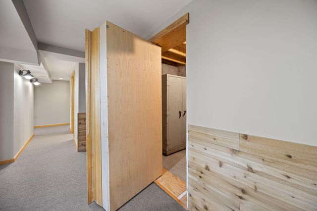 1636 Green Hill Estates Road, Monticello, KY 42633