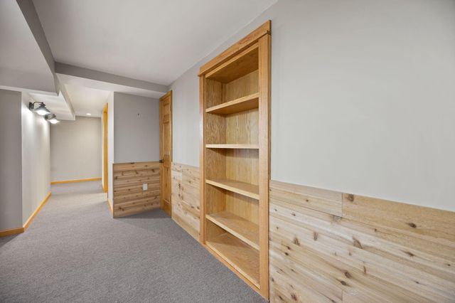 1636 Green Hill Estates Road, Monticello, KY 42633