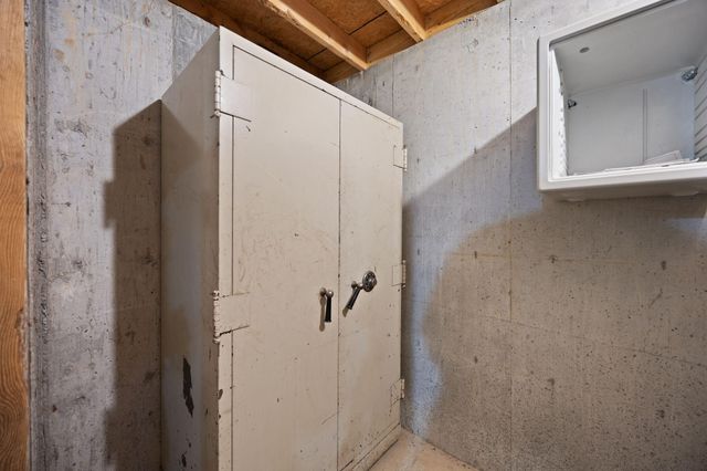 1636 Green Hill Estates Road, Monticello, KY 42633