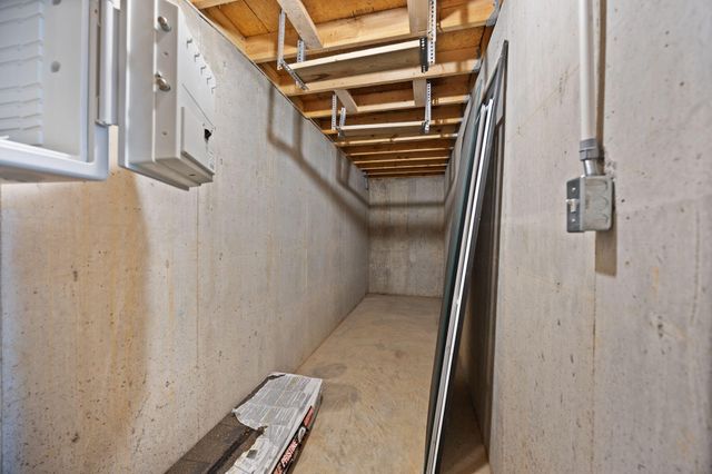 1636 Green Hill Estates Road, Monticello, KY 42633