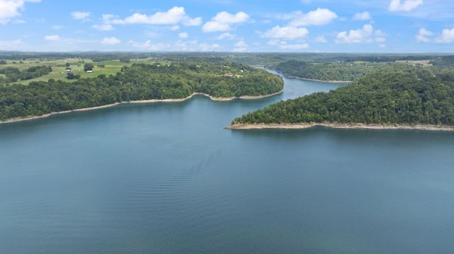 1636 Green Hill Estates Road, Monticello, KY 42633