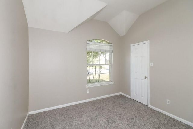 21807 Cascade Hollow Lane, Spring, TX 77379