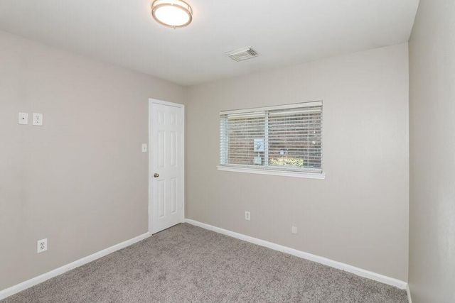 21807 Cascade Hollow Lane, Spring, TX 77379