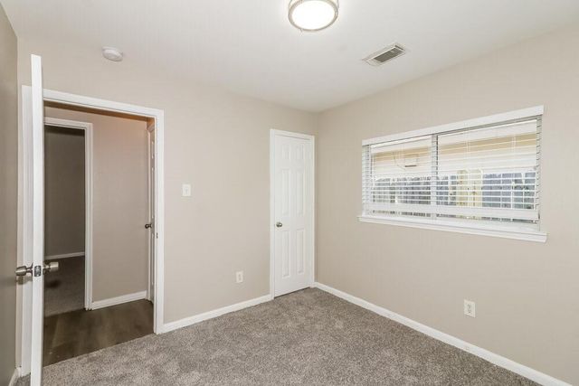 21807 Cascade Hollow Lane, Spring, TX 77379