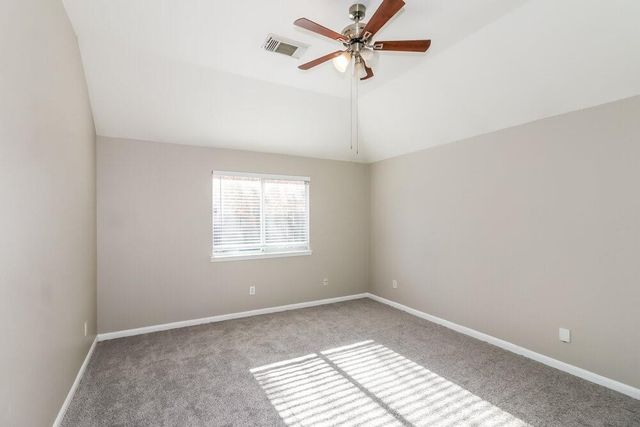 21807 Cascade Hollow Lane, Spring, TX 77379