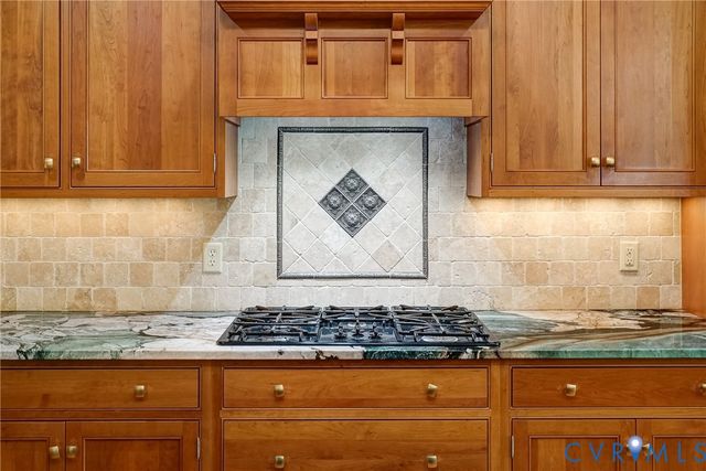 3095 Three Bridge Rd, Powhatan, VA 23139