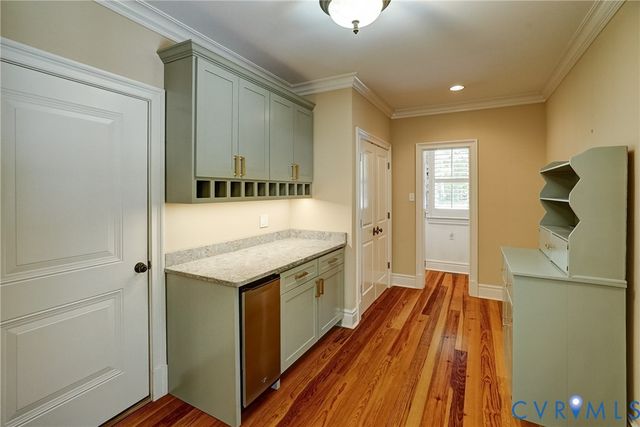 3095 Three Bridge Rd, Powhatan, VA 23139