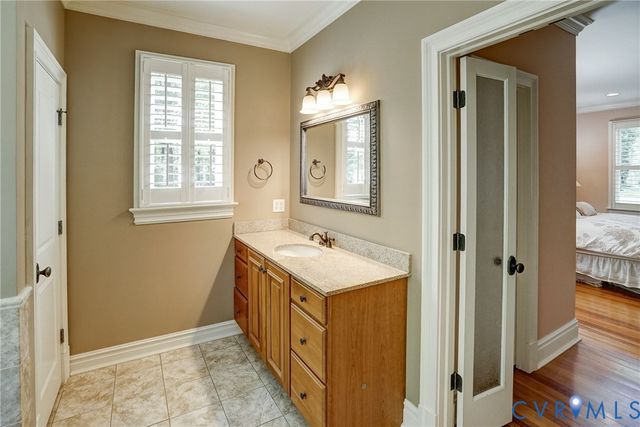 3095 Three Bridge Rd, Powhatan, VA 23139