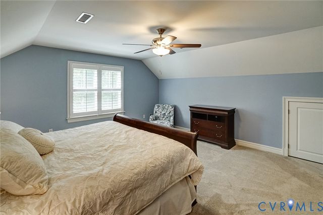 3095 Three Bridge Rd, Powhatan, VA 23139