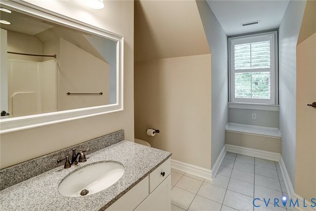3095 Three Bridge Rd, Powhatan, VA 23139