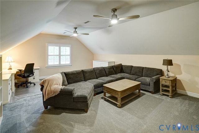 3095 Three Bridge Rd, Powhatan, VA 23139