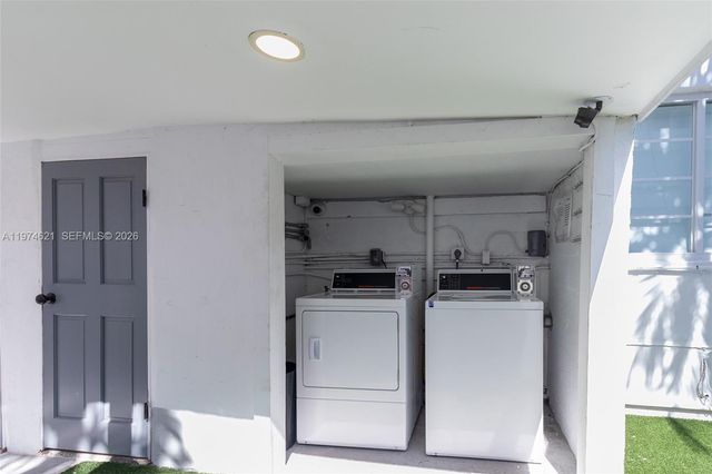 8430 Harding Ave 3, Miami Beach, FL 33141