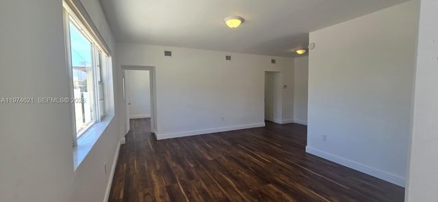 8430 Harding Ave 3, Miami Beach, FL 33141