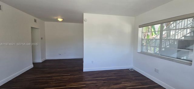 8430 Harding Ave 3, Miami Beach, FL 33141