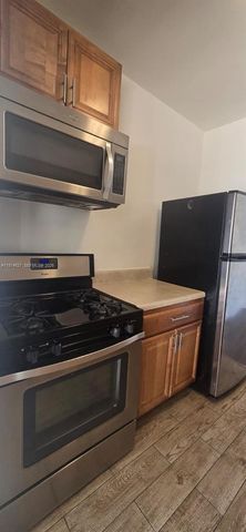 8430 Harding Ave 3, Miami Beach, FL 33141