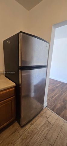 8430 Harding Ave 3, Miami Beach, FL 33141