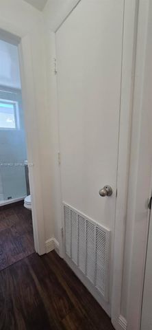 8430 Harding Ave 3, Miami Beach, FL 33141