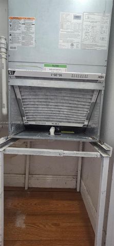 8430 Harding Ave 3, Miami Beach, FL 33141