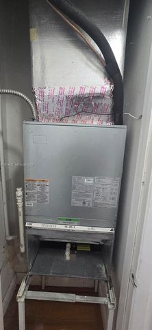 8430 Harding Ave 3, Miami Beach, FL 33141