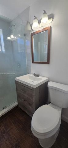 8430 Harding Ave 3, Miami Beach, FL 33141