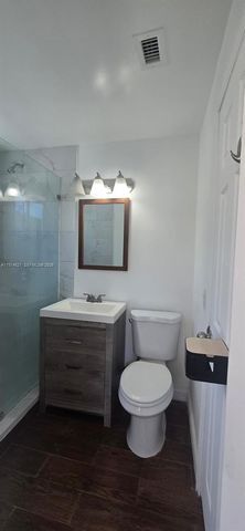 8430 Harding Ave 3, Miami Beach, FL 33141