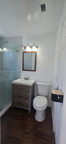 8430 Harding Ave 3, Miami Beach, FL 33141