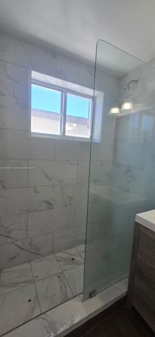 8430 Harding Ave 3, Miami Beach, FL 33141