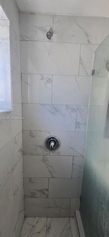 8430 Harding Ave 3, Miami Beach, FL 33141