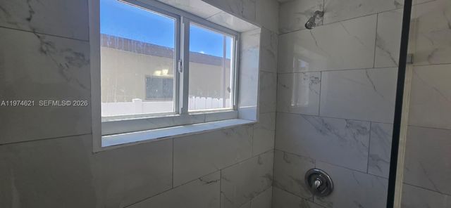 8430 Harding Ave 3, Miami Beach, FL 33141