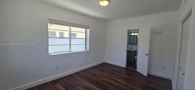 8430 Harding Ave 3, Miami Beach, FL 33141