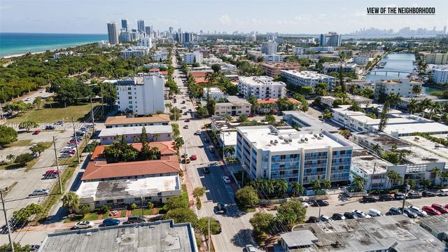8430 Harding Ave 3, Miami Beach, FL 33141