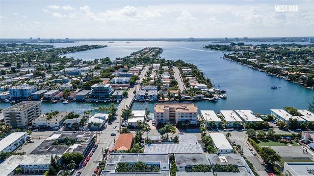 8430 Harding Ave 3, Miami Beach, FL 33141