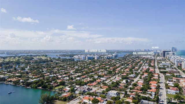 8430 Harding Ave 3, Miami Beach, FL 33141