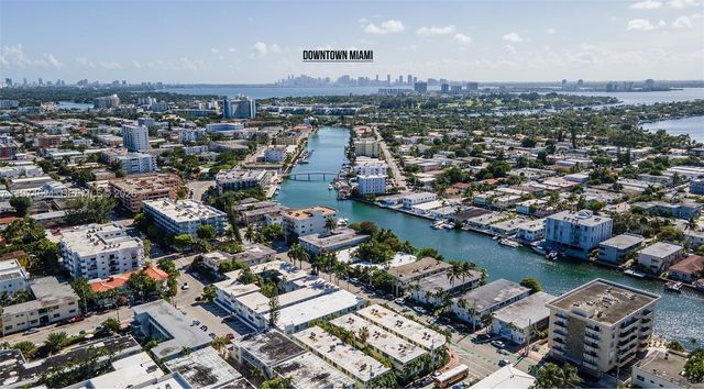 8430 Harding Ave 3, Miami Beach, FL 33141