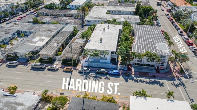 8430 Harding Ave 3, Miami Beach, FL 33141