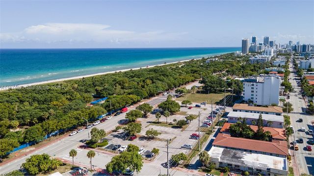8430 Harding Ave 3, Miami Beach, FL 33141