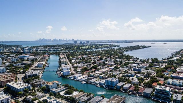 8430 Harding Ave 3, Miami Beach, FL 33141